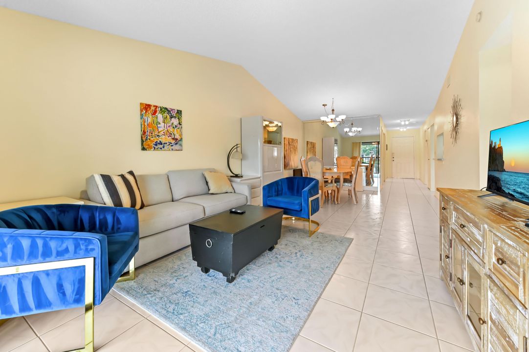 En Renta: $2,050 (2 camas, 2 baños, 1150 Pies cuadrados)