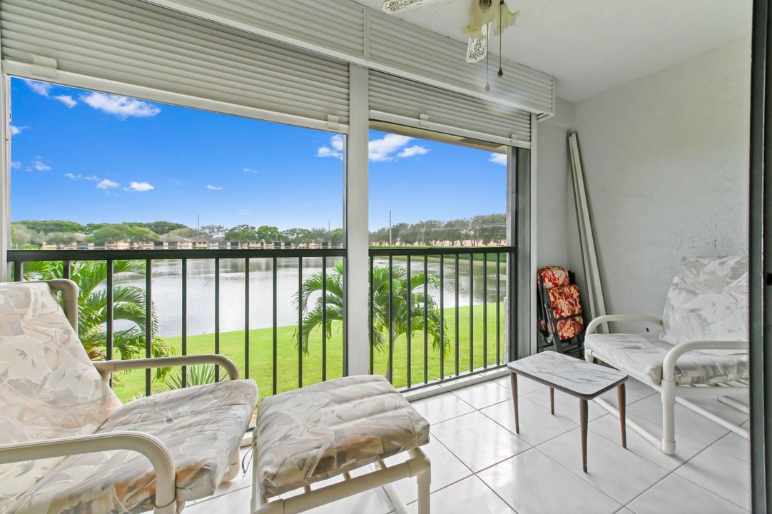 En Renta: $2,050 (2 camas, 2 baños, 1150 Pies cuadrados)