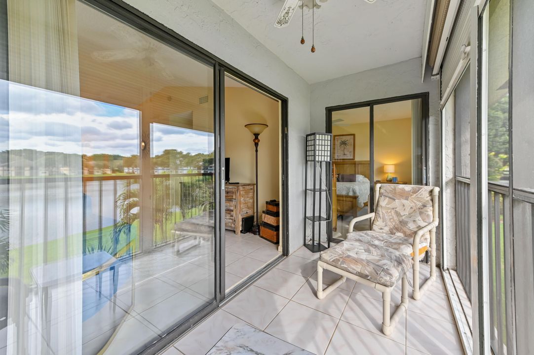 En Renta: $2,050 (2 camas, 2 baños, 1150 Pies cuadrados)