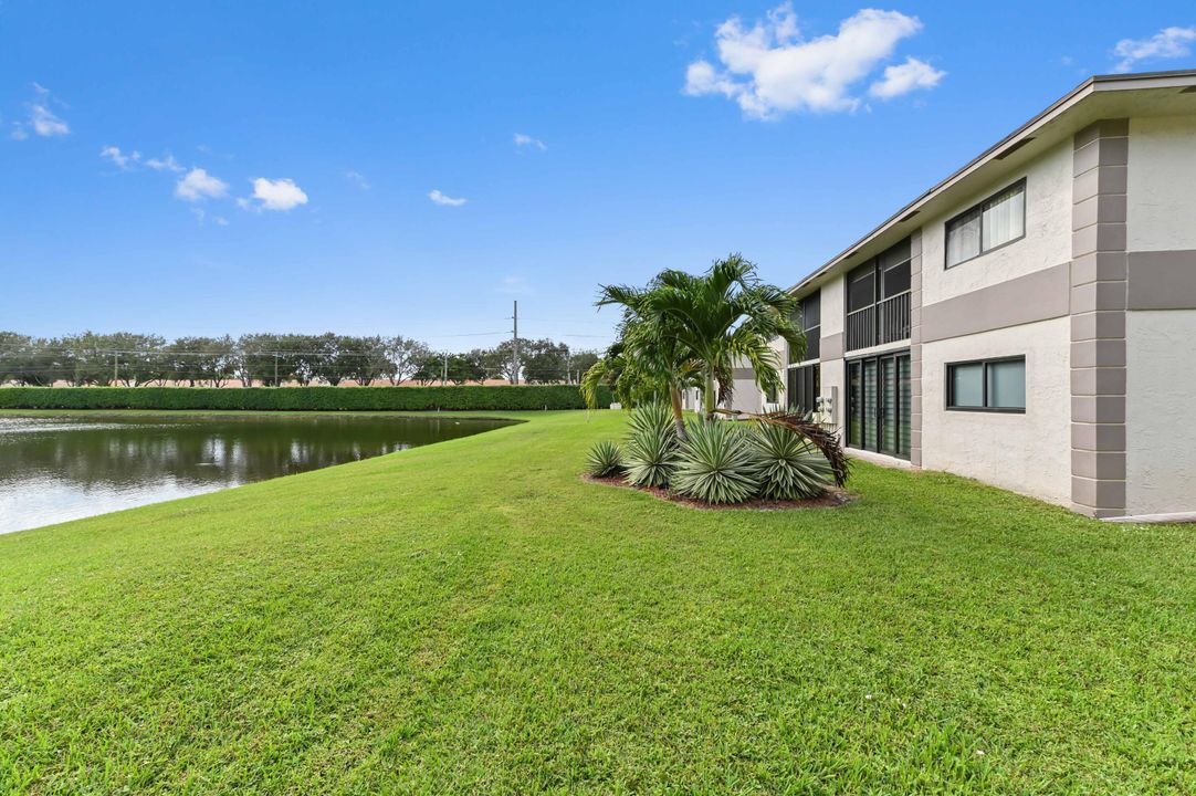 En Renta: $2,050 (2 camas, 2 baños, 1150 Pies cuadrados)