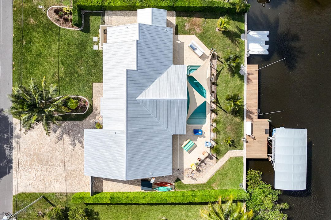 Activo con contrato: $1,395,000 (3 camas, 2 baños, 1782 Pies cuadrados)