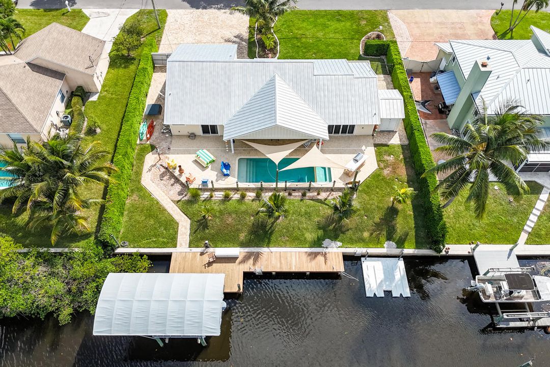 Activo con contrato: $1,395,000 (3 camas, 2 baños, 1782 Pies cuadrados)