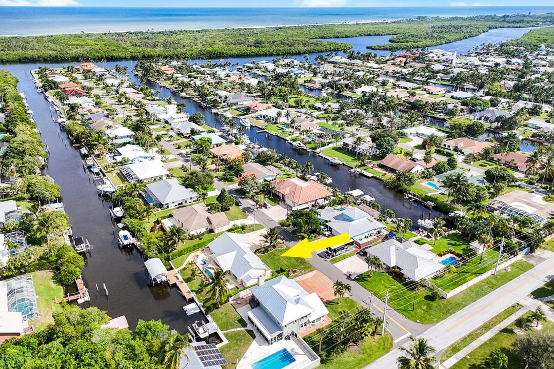 Activo con contrato: $1,395,000 (3 camas, 2 baños, 1782 Pies cuadrados)