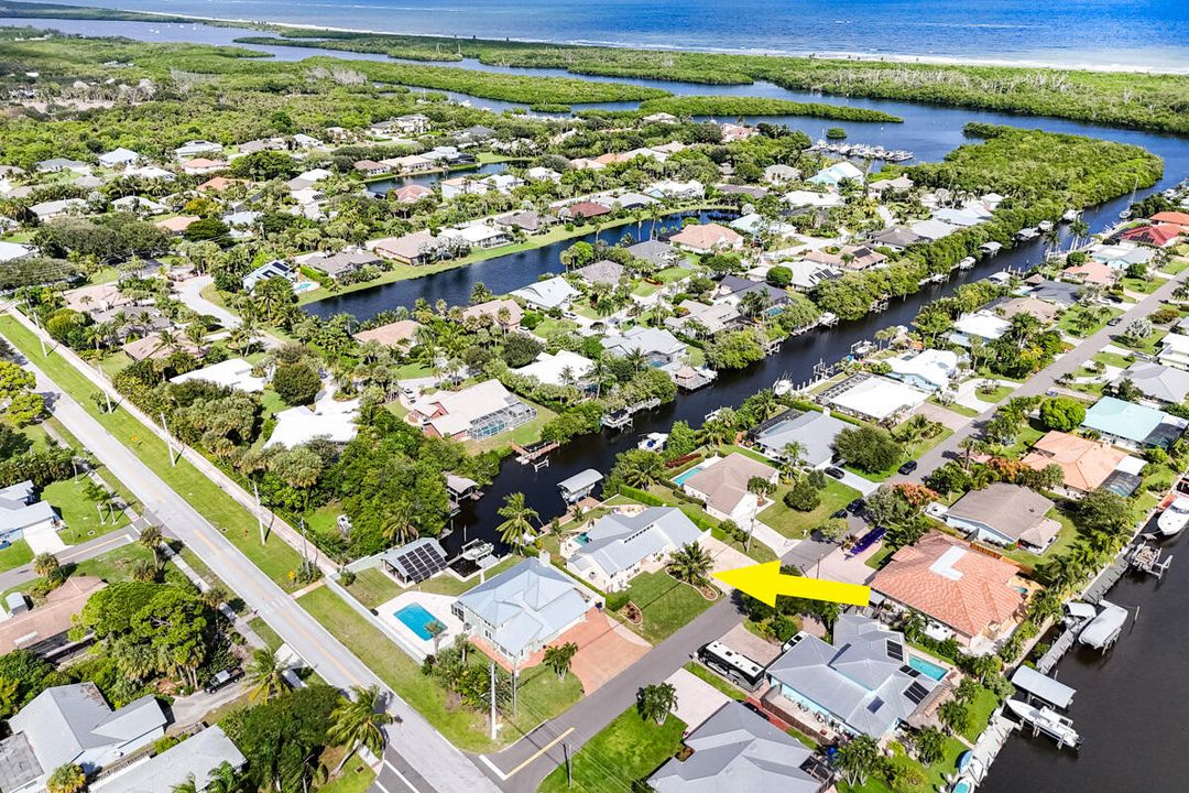 Activo con contrato: $1,395,000 (3 camas, 2 baños, 1782 Pies cuadrados)