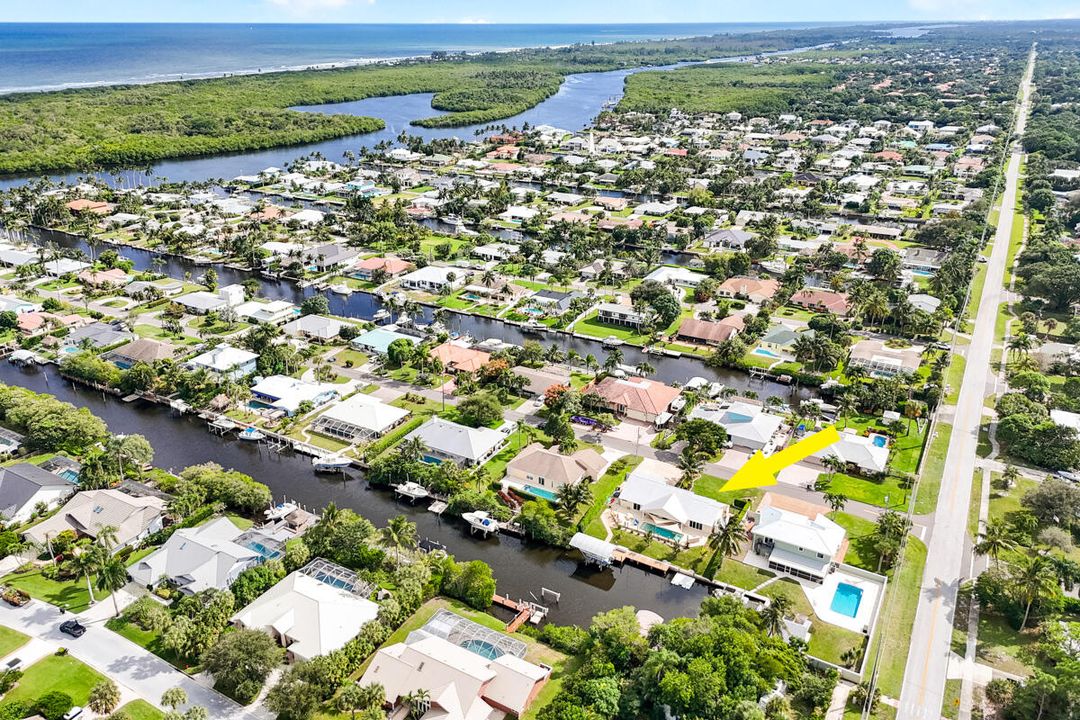 Activo con contrato: $1,395,000 (3 camas, 2 baños, 1782 Pies cuadrados)