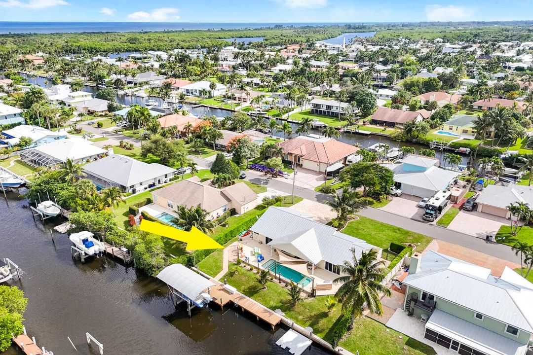 Activo con contrato: $1,395,000 (3 camas, 2 baños, 1782 Pies cuadrados)