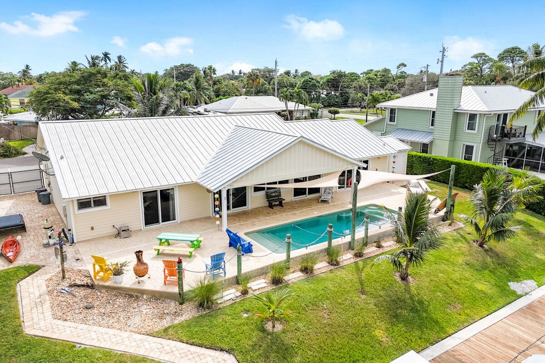 Activo con contrato: $1,395,000 (3 camas, 2 baños, 1782 Pies cuadrados)