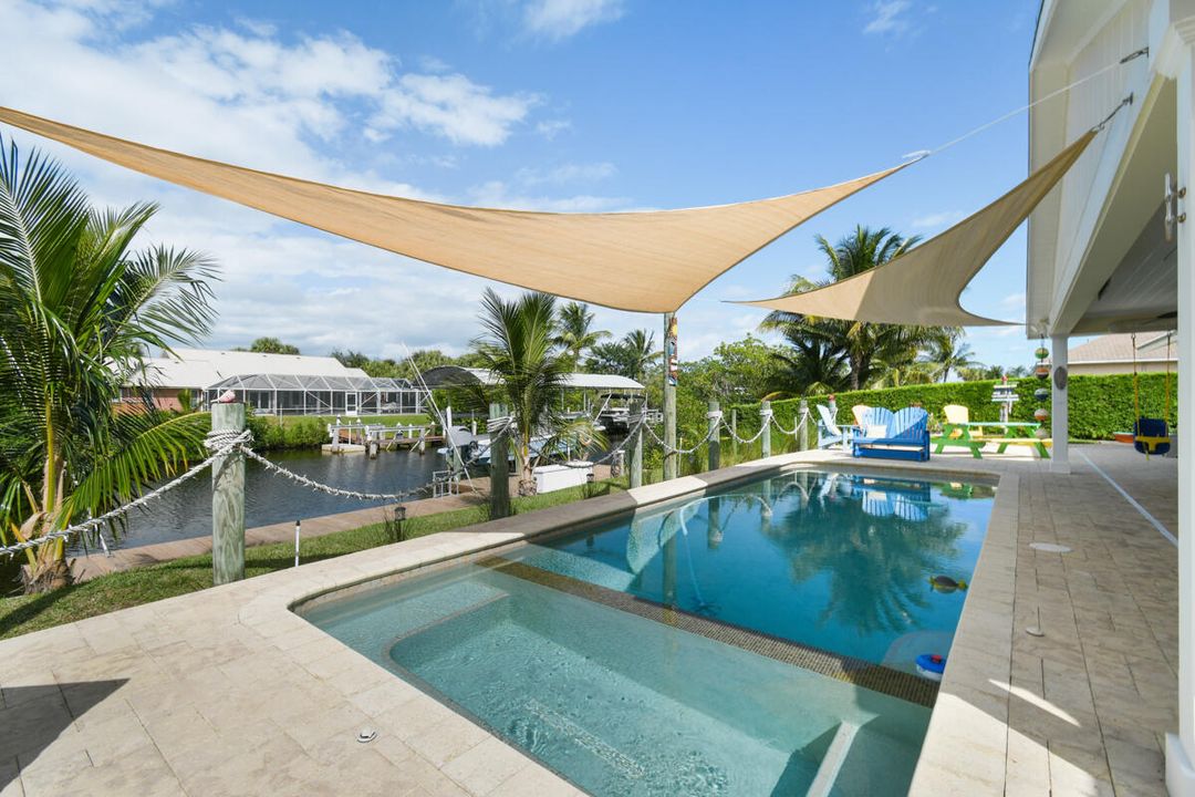 Activo con contrato: $1,395,000 (3 camas, 2 baños, 1782 Pies cuadrados)