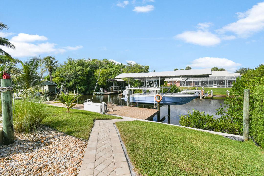 Activo con contrato: $1,395,000 (3 camas, 2 baños, 1782 Pies cuadrados)