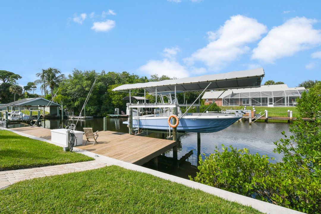 Activo con contrato: $1,395,000 (3 camas, 2 baños, 1782 Pies cuadrados)