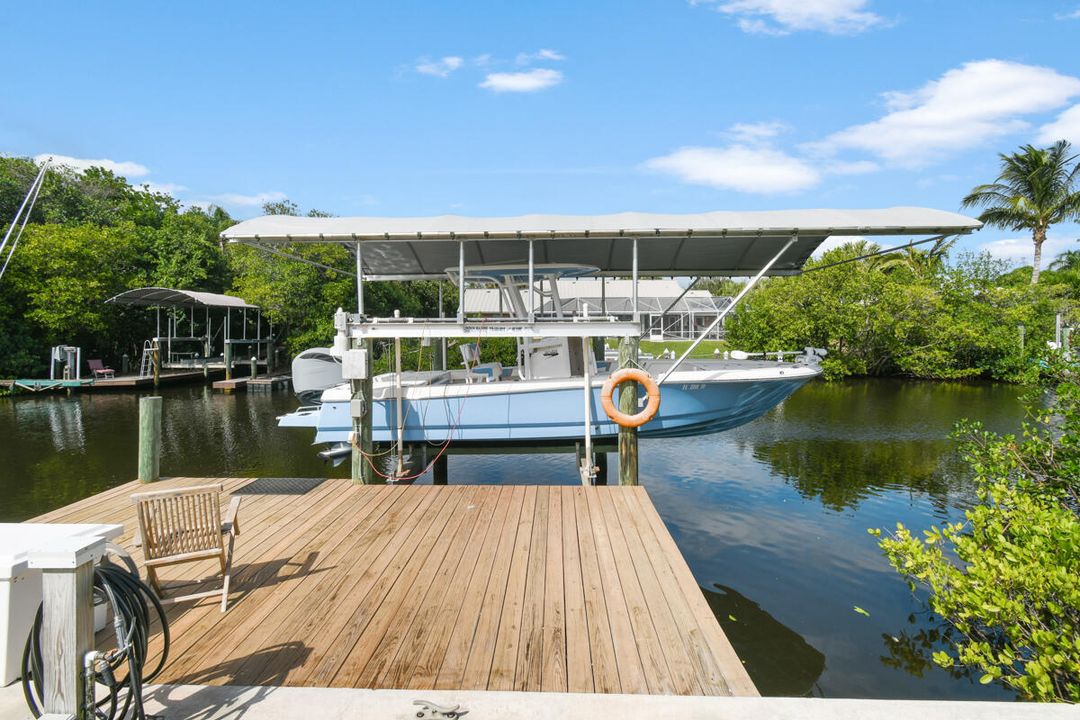 Activo con contrato: $1,395,000 (3 camas, 2 baños, 1782 Pies cuadrados)