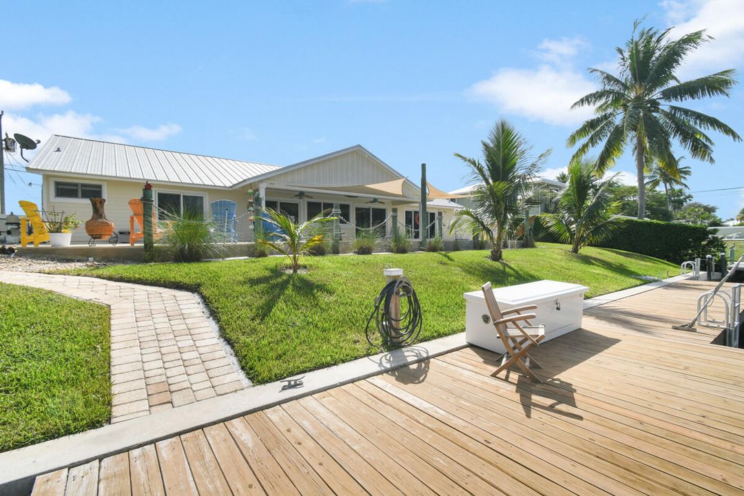 Activo con contrato: $1,395,000 (3 camas, 2 baños, 1782 Pies cuadrados)