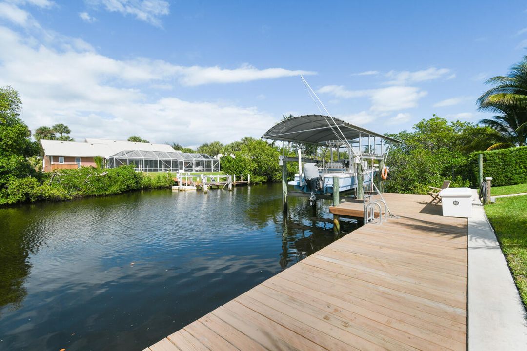 Activo con contrato: $1,395,000 (3 camas, 2 baños, 1782 Pies cuadrados)