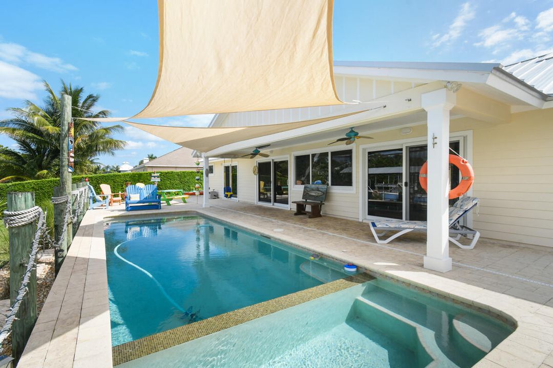 Activo con contrato: $1,395,000 (3 camas, 2 baños, 1782 Pies cuadrados)