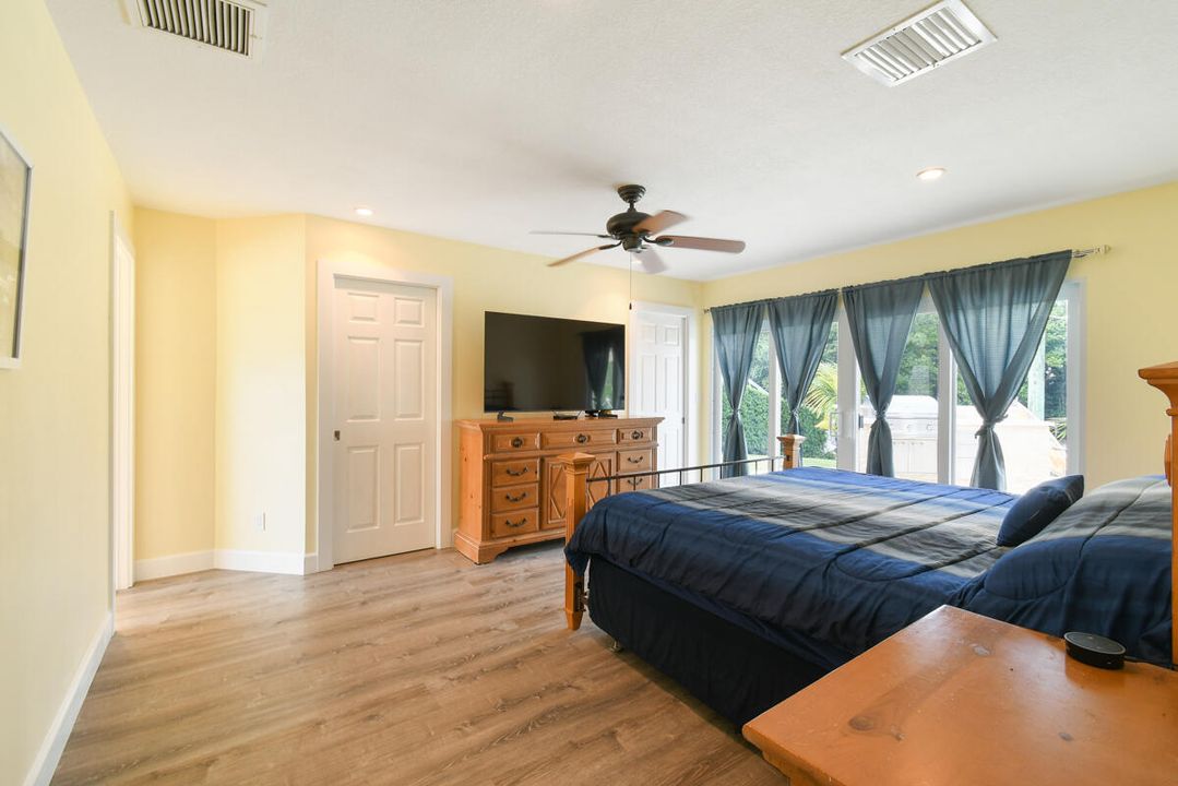 Activo con contrato: $1,395,000 (3 camas, 2 baños, 1782 Pies cuadrados)