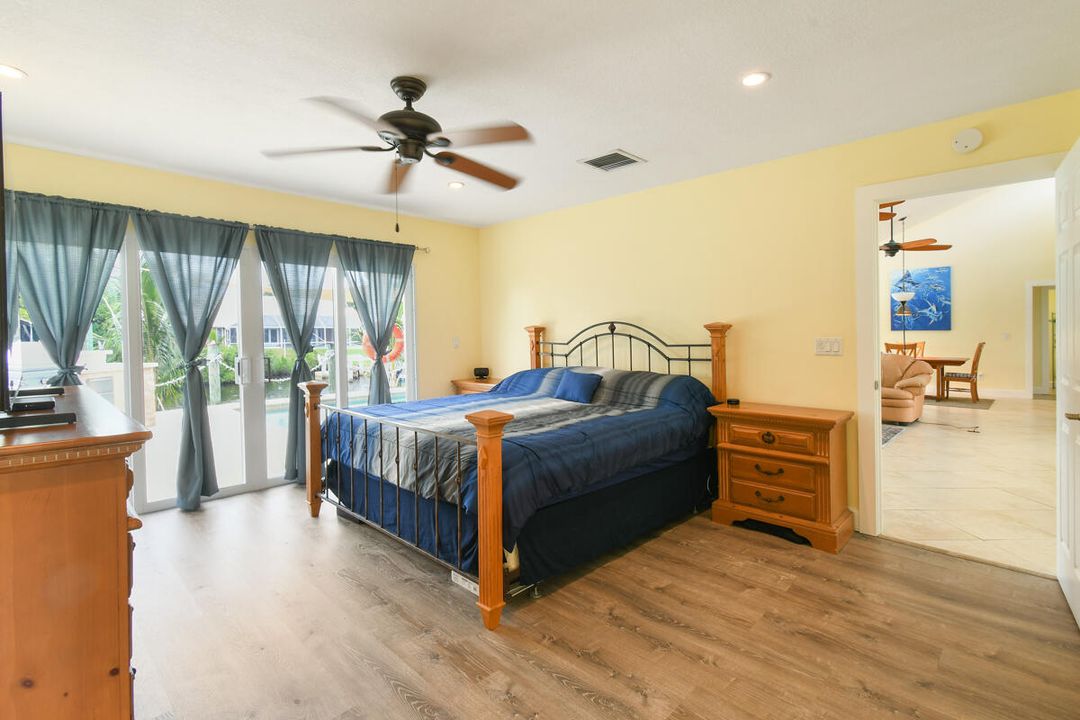 Activo con contrato: $1,395,000 (3 camas, 2 baños, 1782 Pies cuadrados)