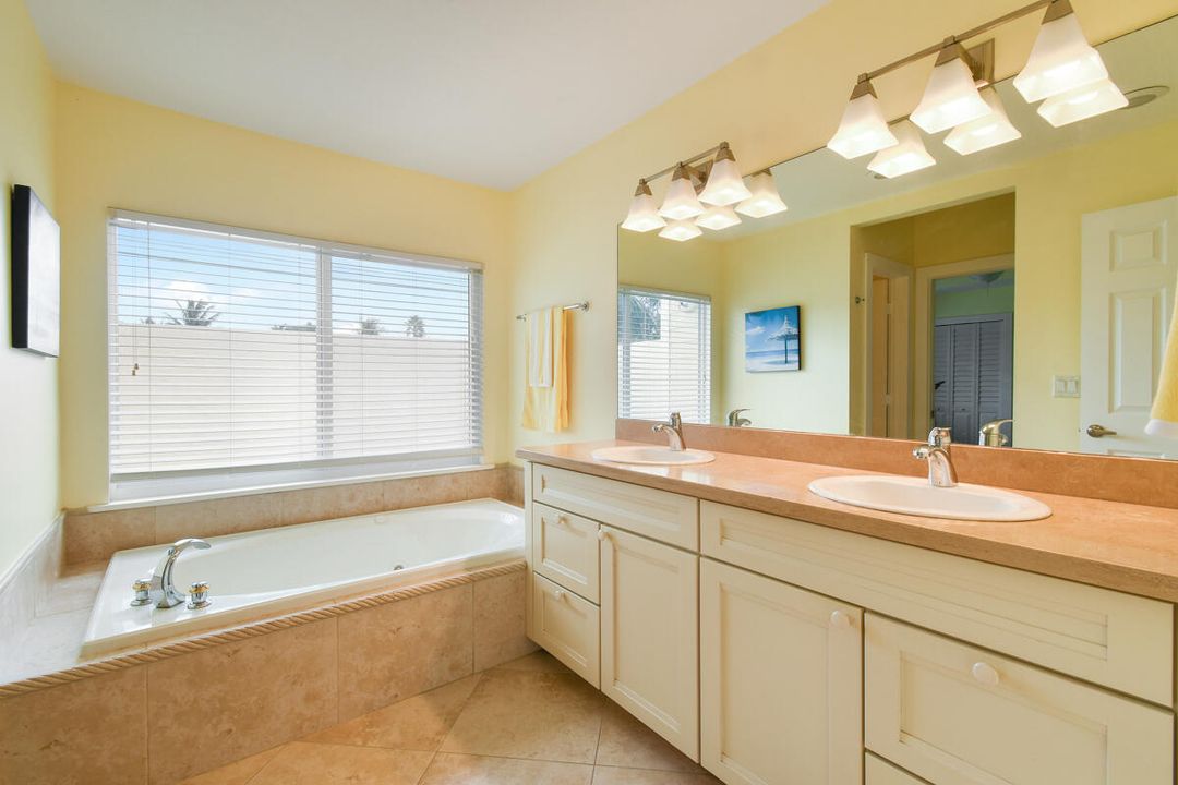 Activo con contrato: $1,395,000 (3 camas, 2 baños, 1782 Pies cuadrados)