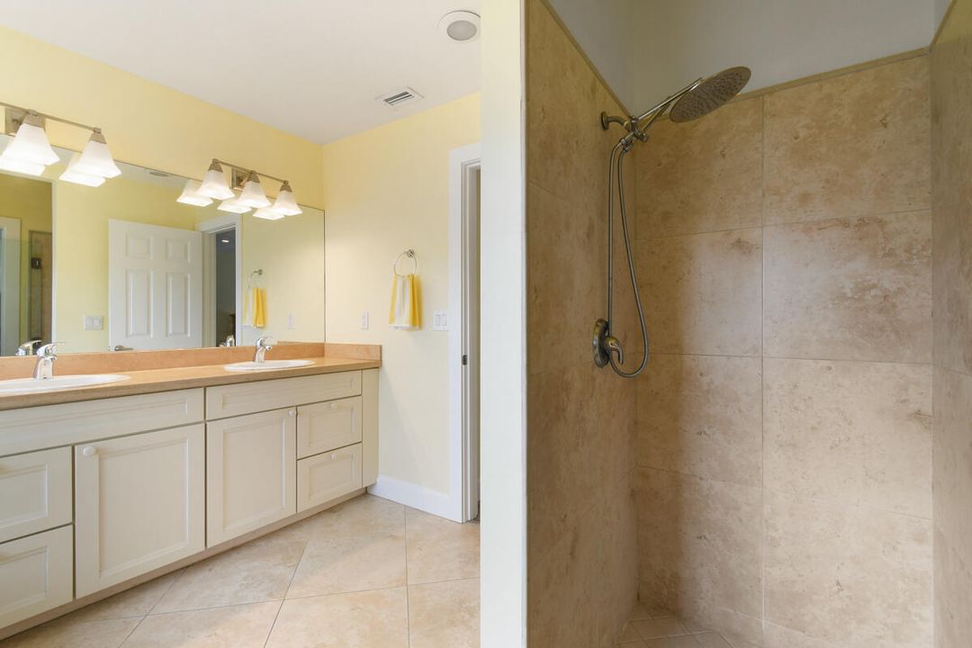 Activo con contrato: $1,395,000 (3 camas, 2 baños, 1782 Pies cuadrados)