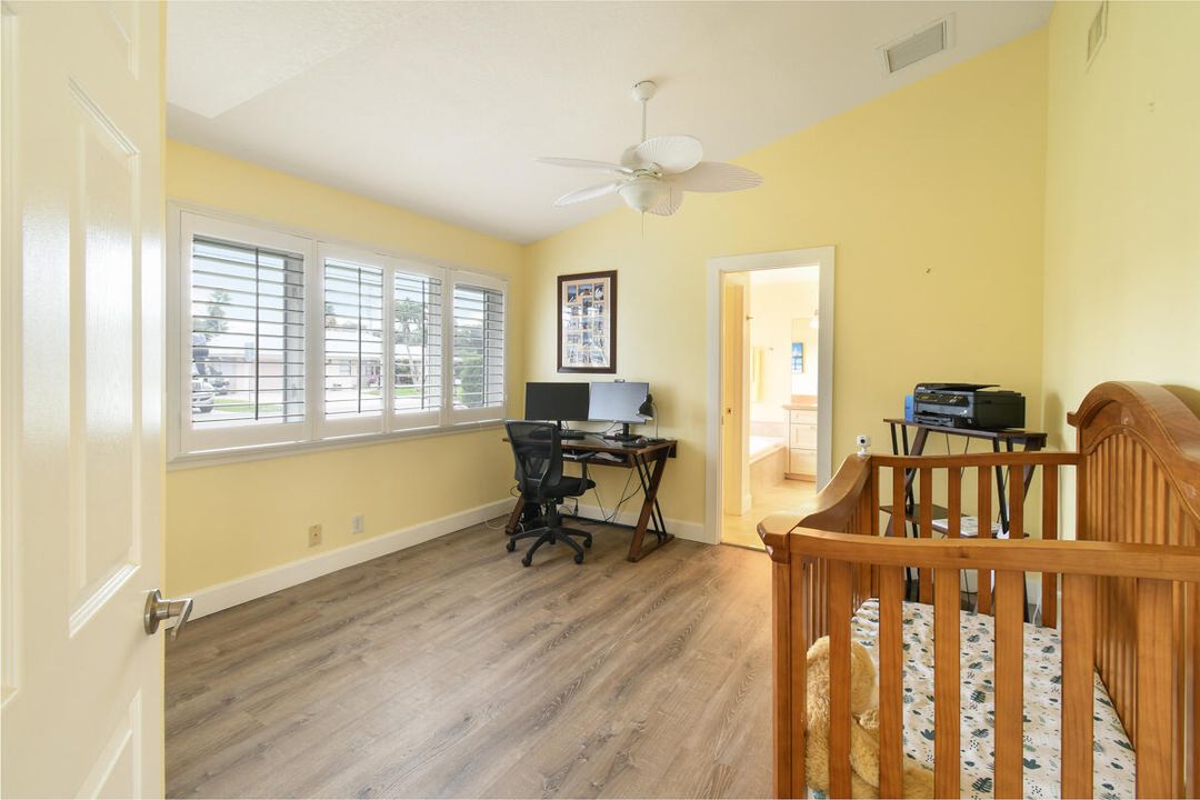 Activo con contrato: $1,395,000 (3 camas, 2 baños, 1782 Pies cuadrados)