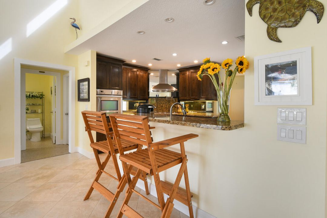 Activo con contrato: $1,395,000 (3 camas, 2 baños, 1782 Pies cuadrados)