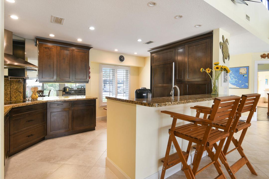 Activo con contrato: $1,395,000 (3 camas, 2 baños, 1782 Pies cuadrados)