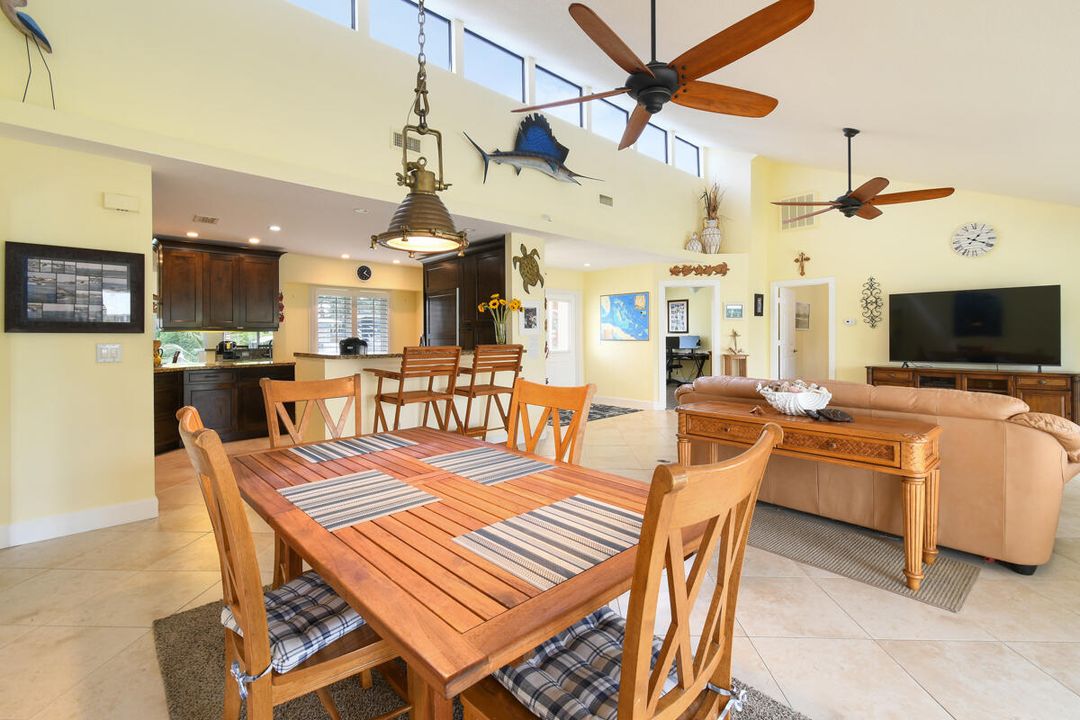 Activo con contrato: $1,395,000 (3 camas, 2 baños, 1782 Pies cuadrados)