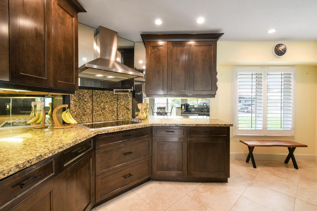 Activo con contrato: $1,395,000 (3 camas, 2 baños, 1782 Pies cuadrados)