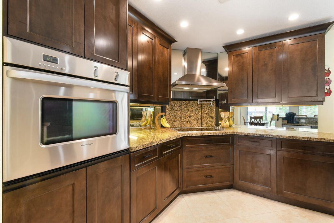 Activo con contrato: $1,395,000 (3 camas, 2 baños, 1782 Pies cuadrados)