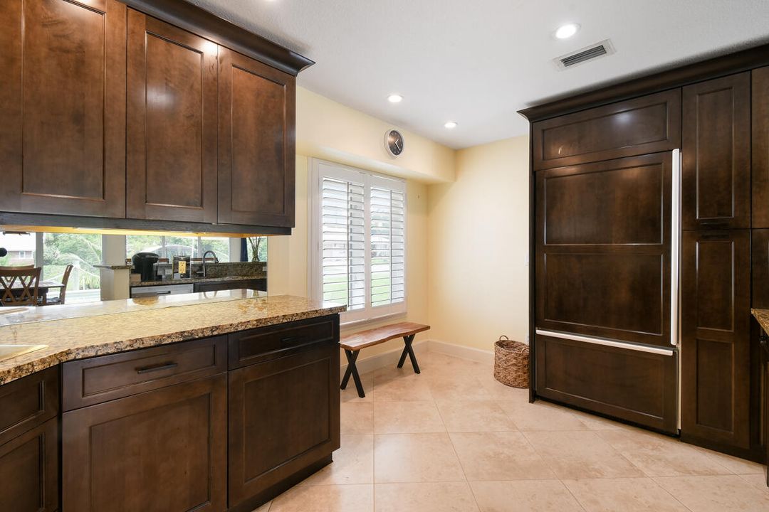 Activo con contrato: $1,395,000 (3 camas, 2 baños, 1782 Pies cuadrados)