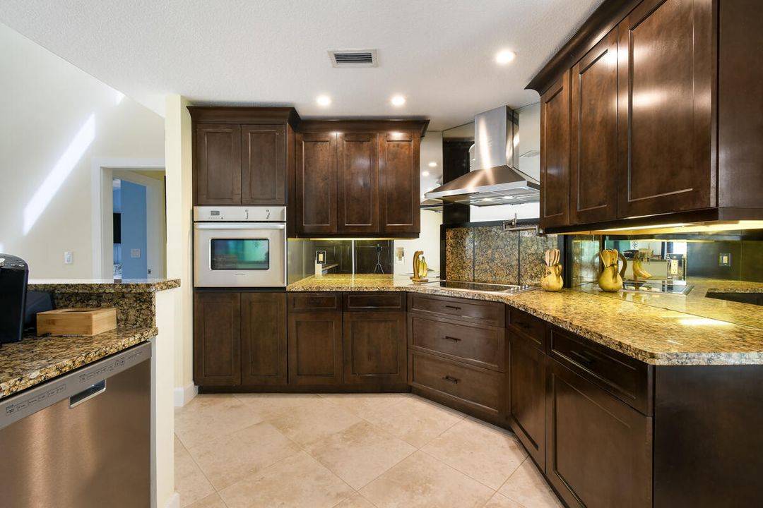 Activo con contrato: $1,395,000 (3 camas, 2 baños, 1782 Pies cuadrados)