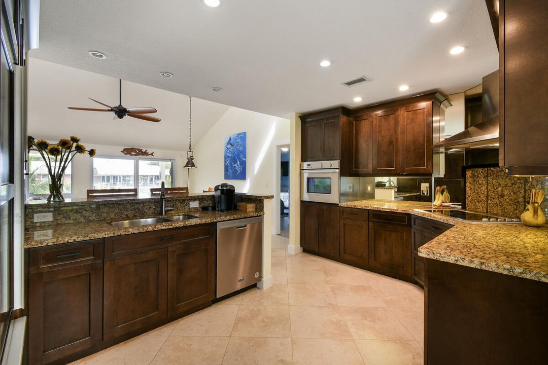 Activo con contrato: $1,395,000 (3 camas, 2 baños, 1782 Pies cuadrados)