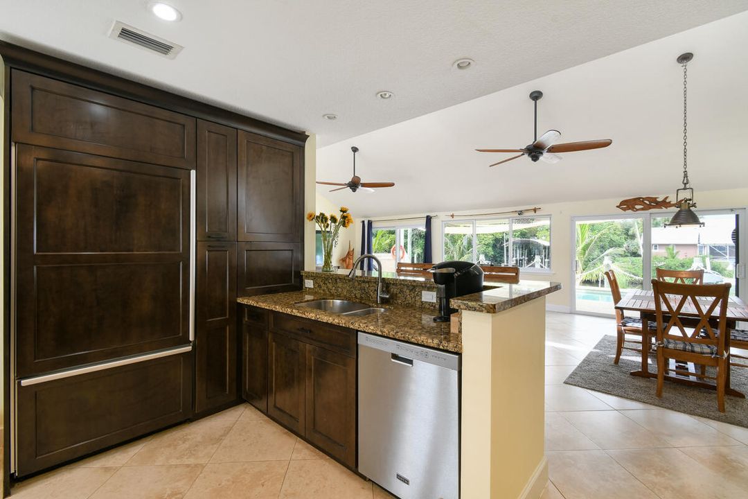 Activo con contrato: $1,395,000 (3 camas, 2 baños, 1782 Pies cuadrados)