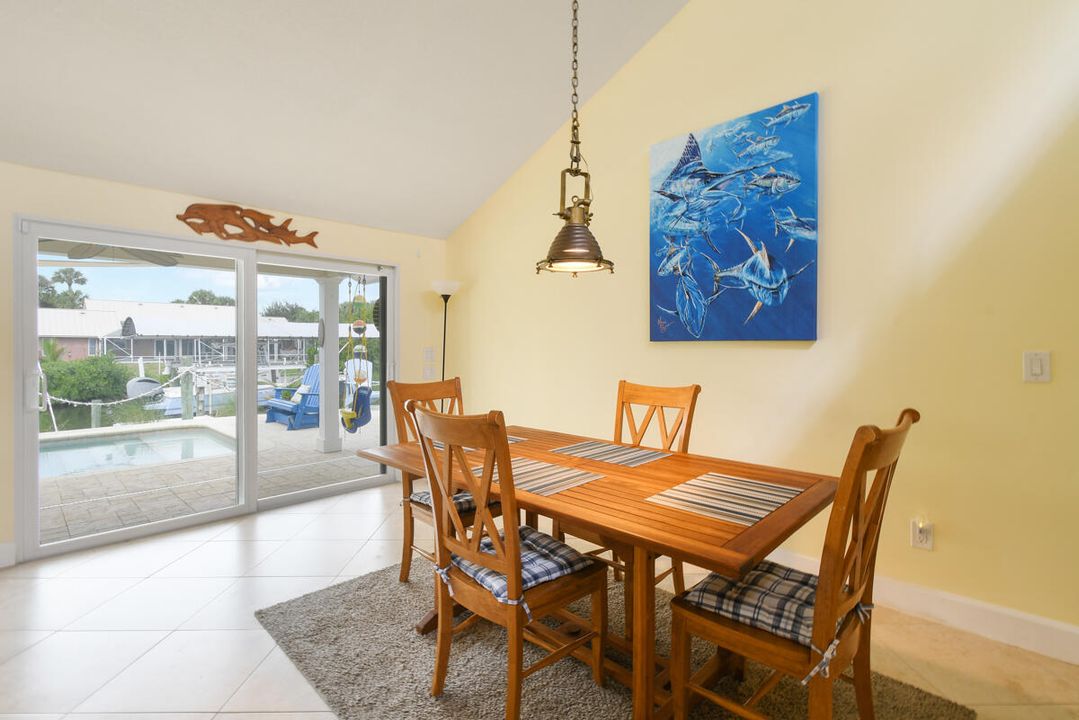 Activo con contrato: $1,395,000 (3 camas, 2 baños, 1782 Pies cuadrados)