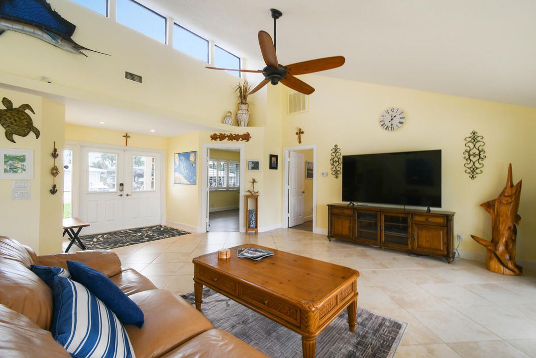 Activo con contrato: $1,395,000 (3 camas, 2 baños, 1782 Pies cuadrados)