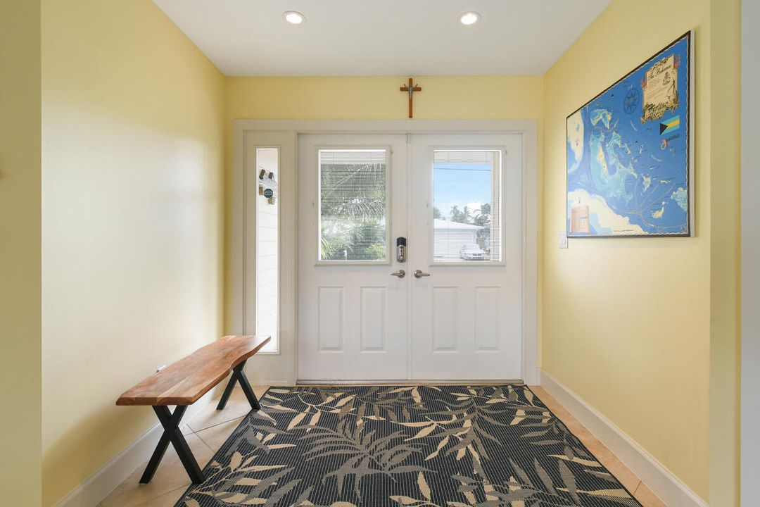 Activo con contrato: $1,395,000 (3 camas, 2 baños, 1782 Pies cuadrados)