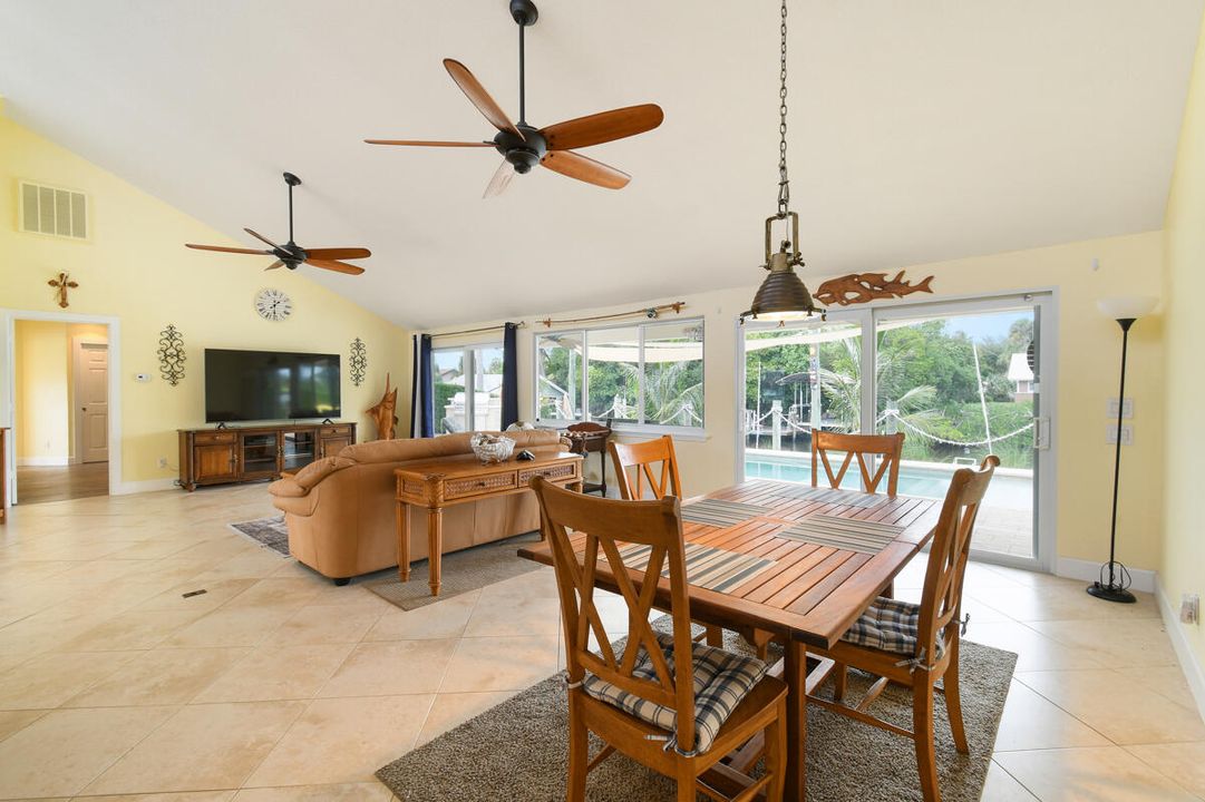 Activo con contrato: $1,395,000 (3 camas, 2 baños, 1782 Pies cuadrados)