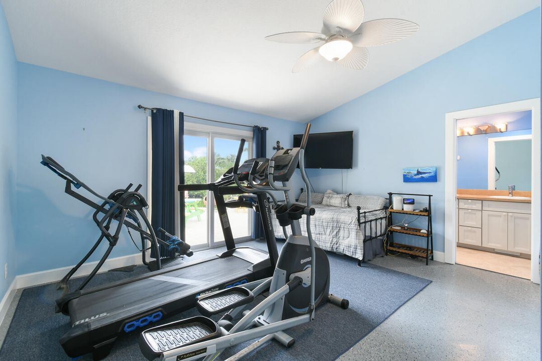 Activo con contrato: $1,395,000 (3 camas, 2 baños, 1782 Pies cuadrados)