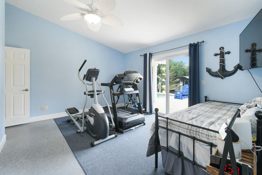 Activo con contrato: $1,395,000 (3 camas, 2 baños, 1782 Pies cuadrados)