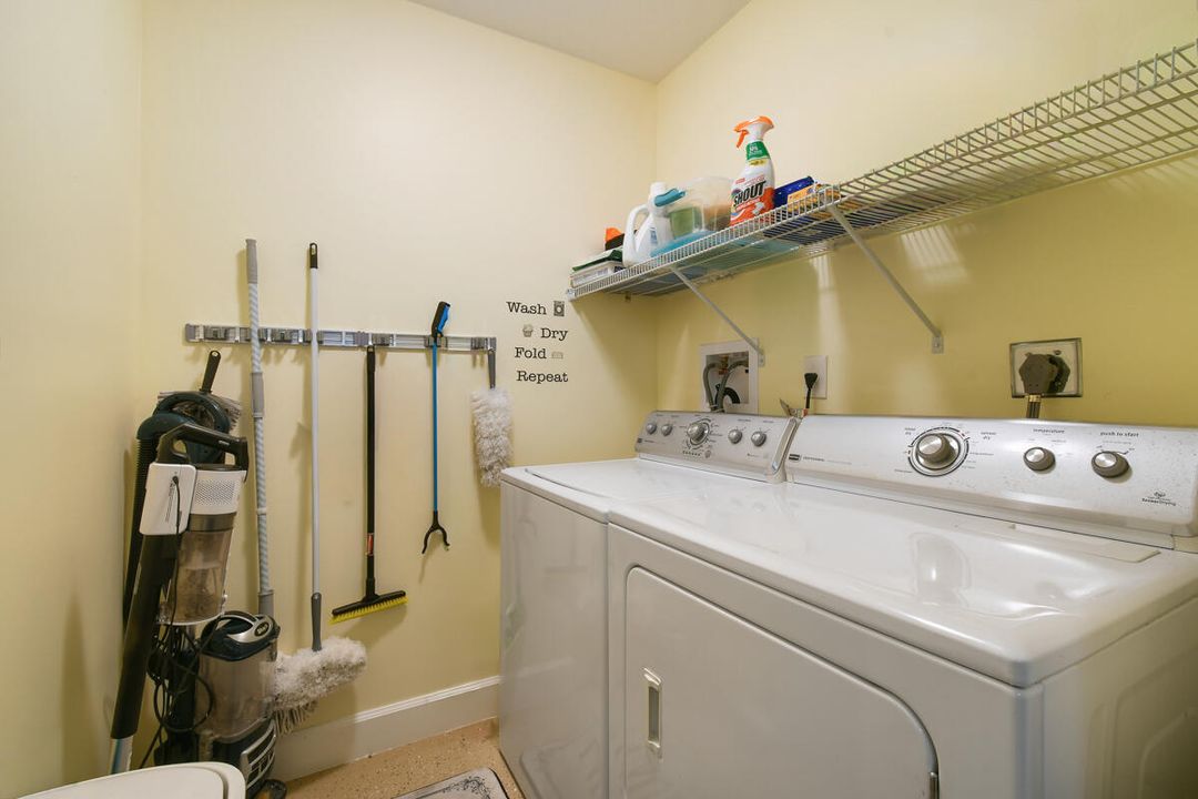 Activo con contrato: $1,395,000 (3 camas, 2 baños, 1782 Pies cuadrados)