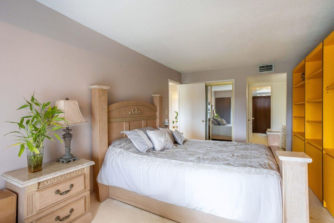 待售: $309,555 (3 贝兹, 3 浴室, 1550 平方英尺)