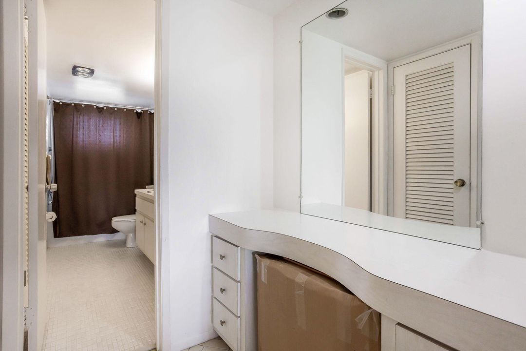 待售: $309,555 (3 贝兹, 3 浴室, 1550 平方英尺)