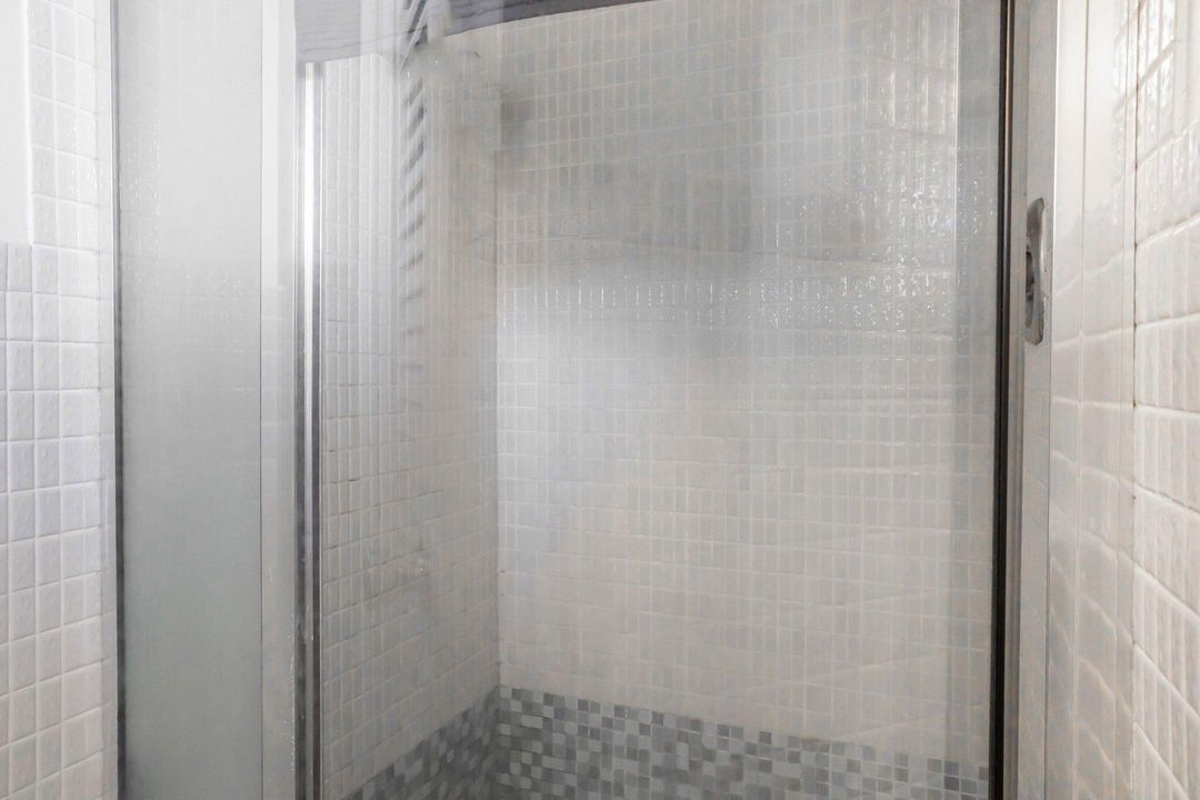 待售: $309,555 (3 贝兹, 3 浴室, 1550 平方英尺)