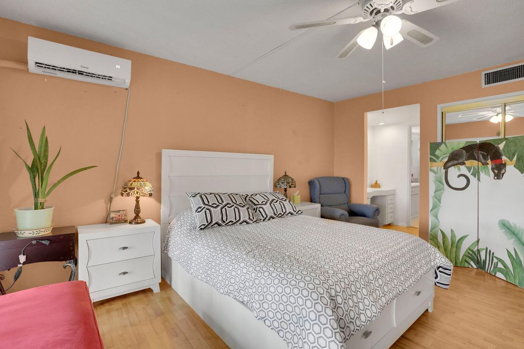 待售: $309,555 (3 贝兹, 3 浴室, 1550 平方英尺)