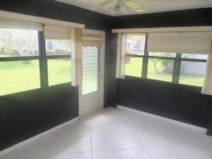 For Rent: $1,900 (2 beds, 2 baths, 1148 Square Feet)