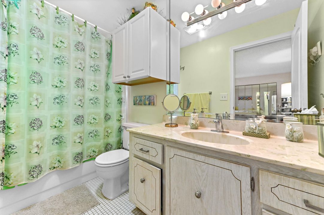 En Venta: $200,000 (2 camas, 2 baños, 1080 Pies cuadrados)