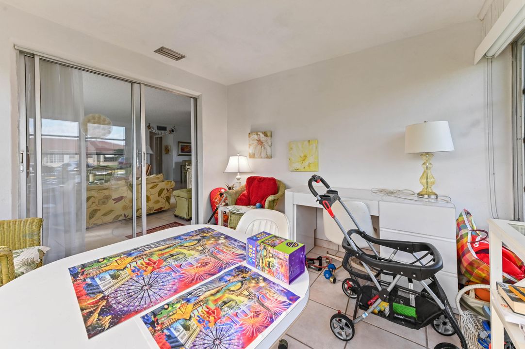 En Venta: $200,000 (2 camas, 2 baños, 1080 Pies cuadrados)