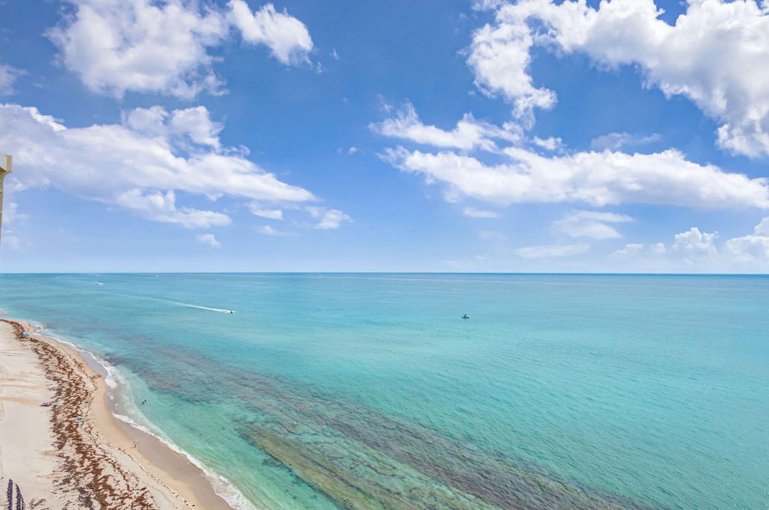 В аренду: $4,500 (2 спален, 2 ванн, 1508 Квадратных фут)