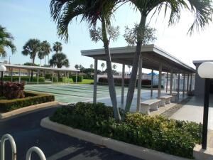 For Rent: $1,900 (2 beds, 2 baths, 1148 Square Feet)