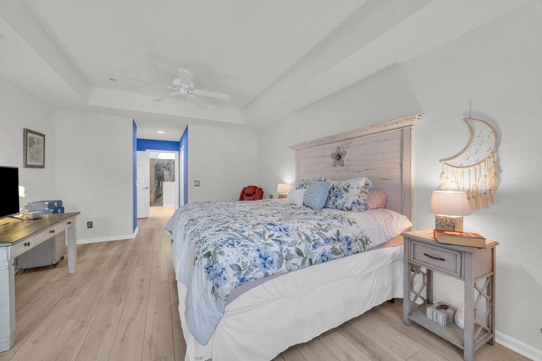 合同活跃: $486,900 (3 贝兹, 2 浴室, 2099 平方英尺)