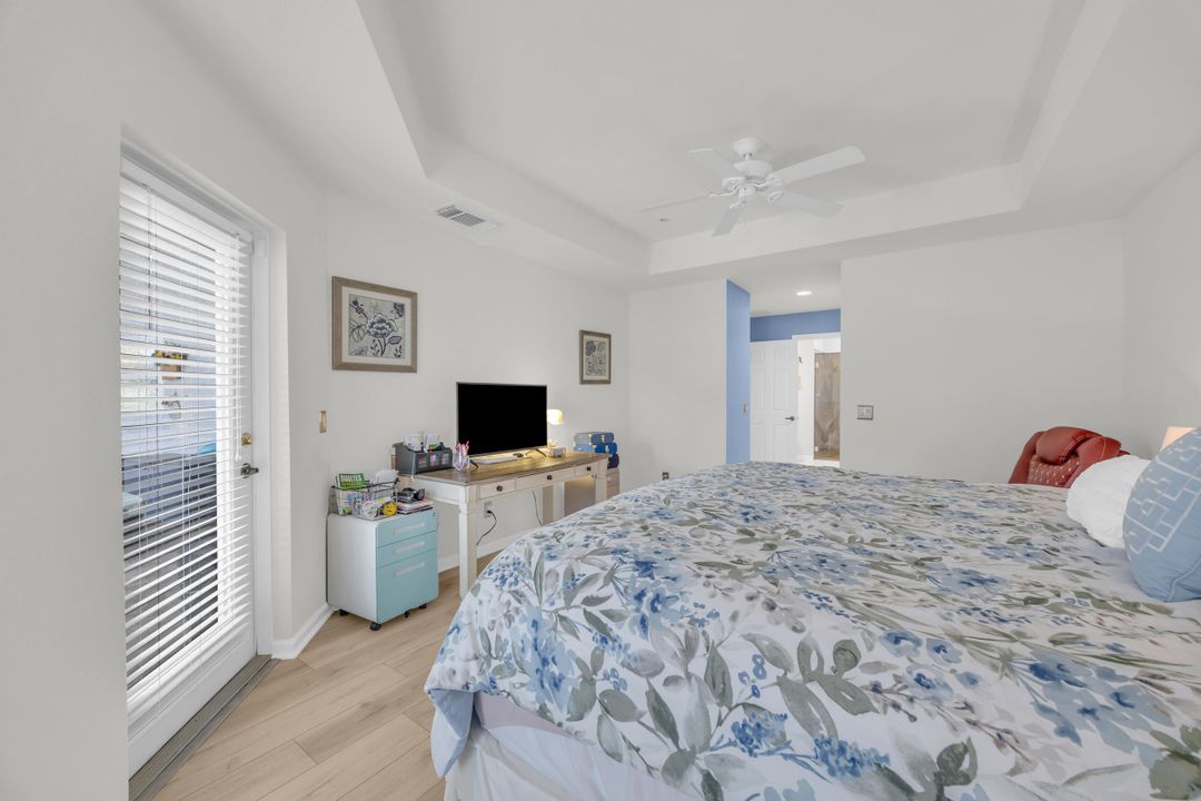 合同活跃: $486,900 (3 贝兹, 2 浴室, 2099 平方英尺)